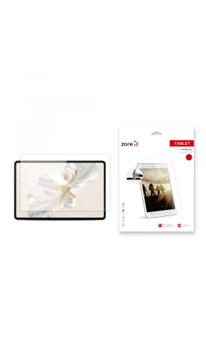 Honor Pad 9 Zore Tablet Blue Nano Ekran Koruyucu