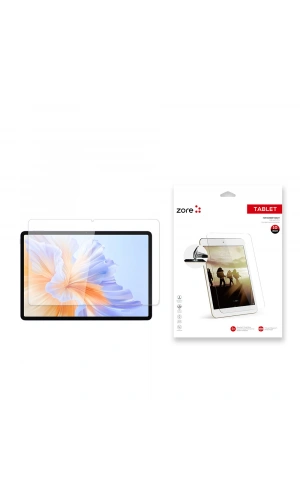 Honor Pad V9 Zore Tablet Blue Nano Ekran Koruyucu