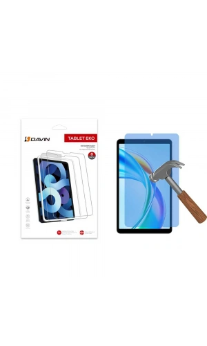 Honor Pad X7 Davin Tablet Nano Ekran Koruyucu