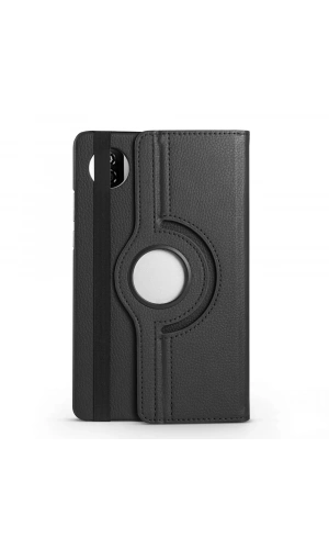 Honor Pad X7 Zore Dönebilen Standlı Kılıf