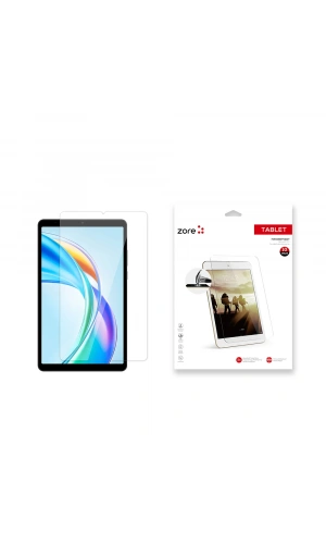 Honor Pad X7 Zore Tablet Blue Nano Ekran Koruyucu