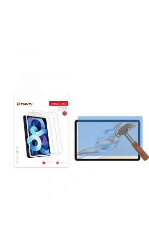 Honor Pad X9A Davin Tablet Nano Ekran Koruyucu