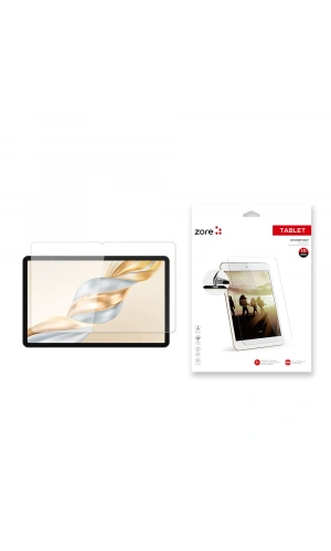 Honor Pad X9A Zore Tablet Blue Nano Ekran Koruyucu