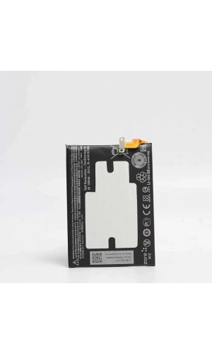 HTC Desire 10 Zore Tam Orjinal Batarya