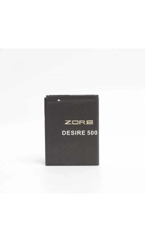 HTC Desire 500 Zore A Kalite Uyumlu Batarya