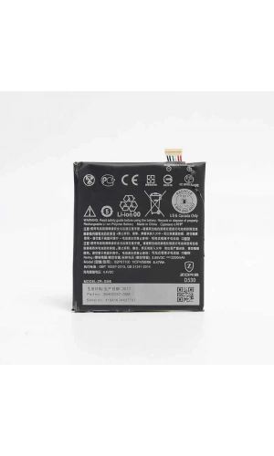 HTC Desire 530 Zore Tam Orjinal Batarya