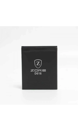 HTC Desire 616 Zore A Kalite Uyumlu Batarya