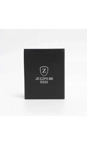 HTC Desire 620 Zore A Kalite Uyumlu Batarya