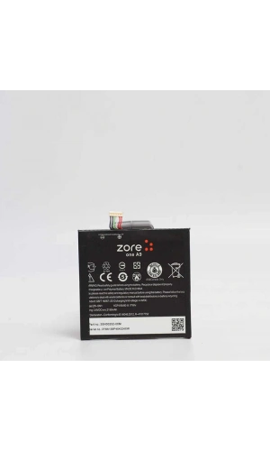 HTC One A9 Zore Orjinal PCB li Batarya