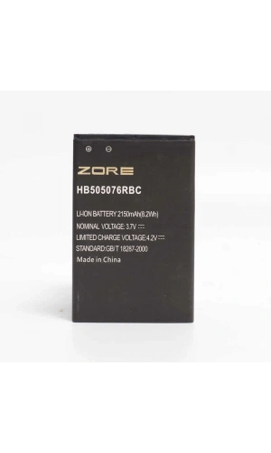 Huawei Ascend Y600 Zore A Kalite Uyumlu Batarya