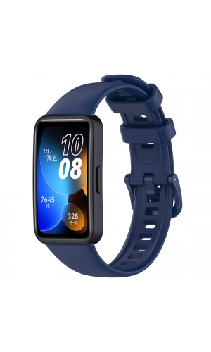 Huawei Band 8 Zore Klasik Kordon