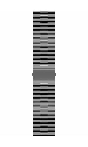 Huawei GT2 42mm KRD-27 20mm Kordon