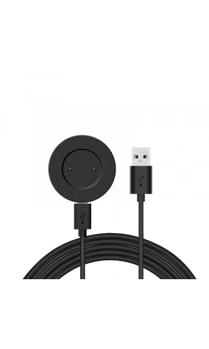 Huawei GT2 46mm Zore Usb Şarj Kablosu