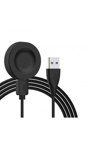 Huawei GT2 Pro Zore Usb Şarj Kablosu