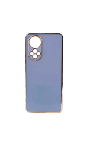 Huawei Honor 50 Kılıf Zore Bark Kapak