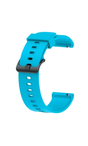 Huawei Honor Magic 2 42mm KRD-46 20mm Silikon Kordon