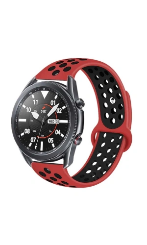 Huawei Honor Magic 2 46 mm KRD-02 Silikon Kordon