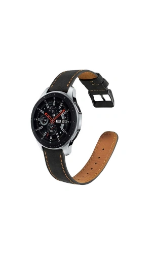 Huawei Honor Magic 2 46mm 22mm KRD-29 Deri Kordon