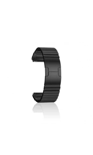 Huawei Honor Magic 2 46mm KRD-35 22mm Metal Kordon