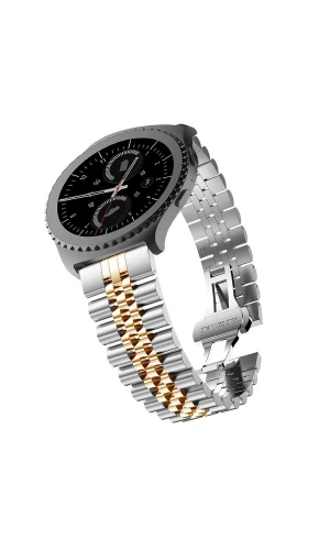 Huawei Honor Magic 2 46mm KRD-36 22mm Metal Kordon