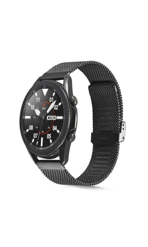 Huawei Honor Magic 2 46mm KRD-45 22mm Metal Kordon