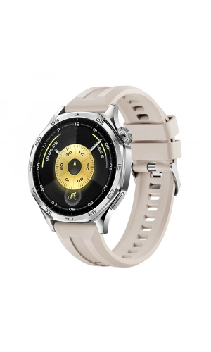 Huawei Honor Magic 2 46mm Zore KRD-148 22mm Silikon Kordon