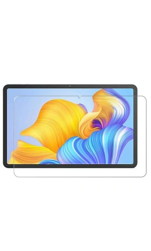 Huawei Honor Pab X8 Pro 11.5 Davin Tablet Nano Ekran Koruyucu