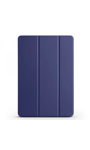 Huawei Honor Pad X9 11.5 Zore Smart Cover Standlı 1-1 Kılıf
