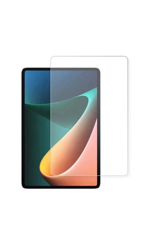 Huawei Honor Pad X9 11.5 Zore Tablet Temperli Cam Ekran Koruyucu