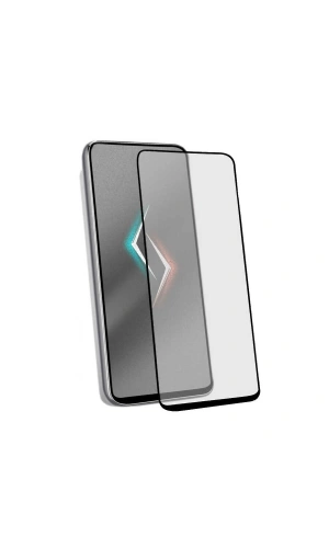 Huawei Mate 20 Pro Davin Mat Seramik Ekran Koruyucu