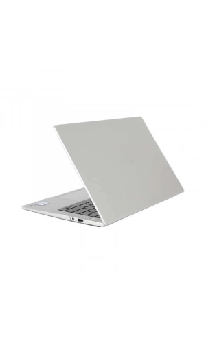 Huawei Matebook D14 Zore MSoft Kristal Kapak