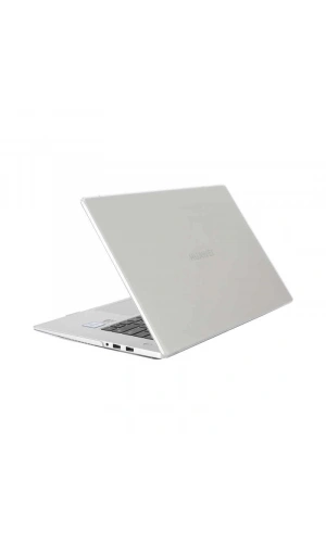 Huawei Matebook D15 Zore MSoft Kristal Kapak