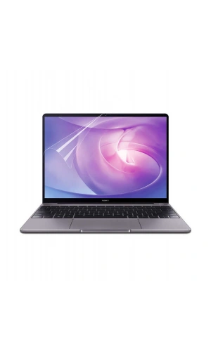Huawei Matebook X Pro 2022 Zore Ekran Koruyucu
