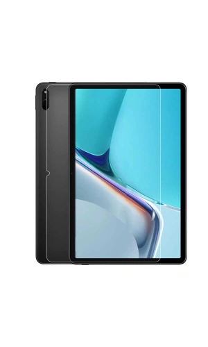 Huawei MatePad 11 (2021) Zore Tablet Temperli Cam Ekran Koruyucu