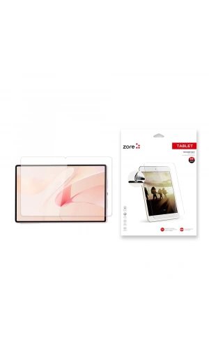 Huawei MatePad 12X Zore Tablet Blue Nano Ekran Koruyucu