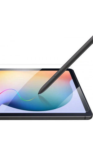 Huawei MatePad T10 Zore Paper-Like Ekran Koruyucu