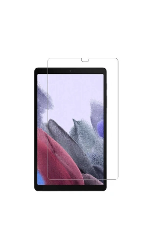 Huawei MatePad T10S Davin Tablet Nano Ekran Koruyucu