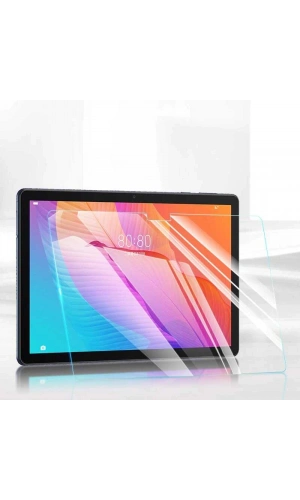 Huawei MatePad T10S Zore Tablet Temperli Cam Ekran Koruyucu