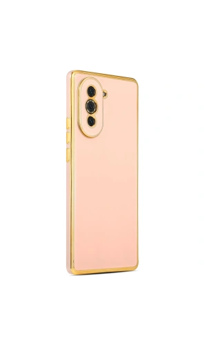Huawei Nova 10 Kılıf Zore Bark Kapak