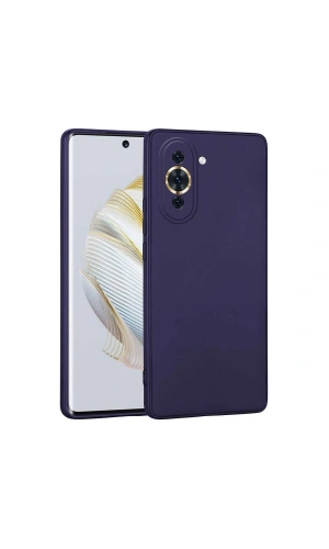 Huawei Nova 10 Kılıf Zore Premier Silikon Kapak