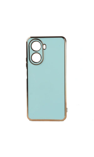 Huawei Nova 10 SE Kılıf Zore Bark Kapak