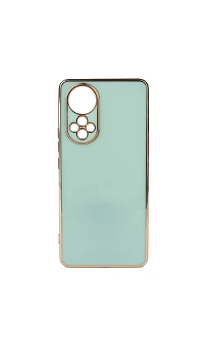 Huawei Nova 9 Kılıf Zore Bark Kapak