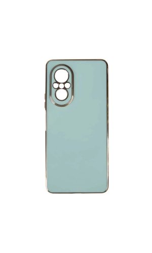 Huawei Nova 9 SE Kılıf Zore Bark Kapak