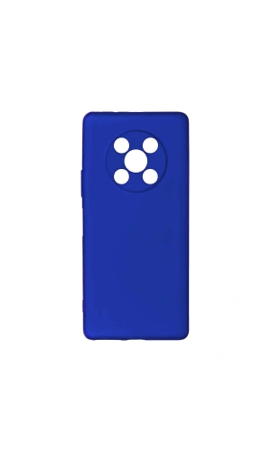 Huawei Nova Y90 Kılıf Zore Biye Silikon