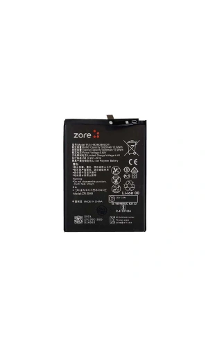 Huawei P Smart 2019 Zore A Kalite Uyumlu Batarya