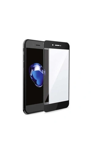 Huawei P Smart Davin Mat Seramik Ekran Koruyucu