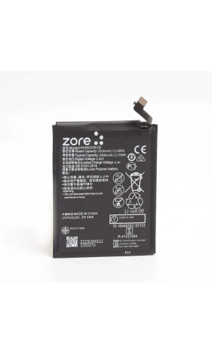Huawei P10 Zore Tam Orjinal Batarya