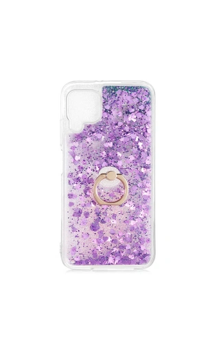 Huawei P40 Lite Kılıf Zore Milce Kapak