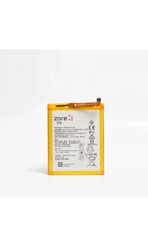 Huawei P9 Zore Tam Orjinal Batarya
