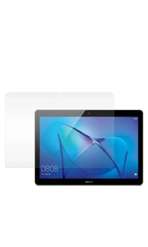 Huawei T5 10 inc Zore Tablet Temperli Cam Ekran Koruyucu